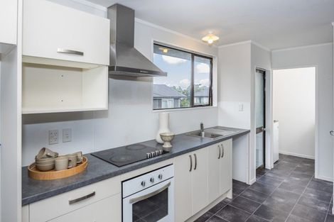 Photo of property in 5 Ballance Street, Kihikihi, Te Awamutu, 3800