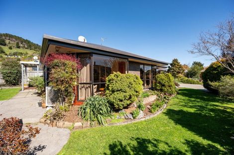 Photo of property in 11 Wilkinson Place, Richmond, 7020