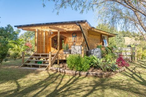 Photo of property in 1036 Taupo Bay Road, Taupo Bay, Mangonui, 0494