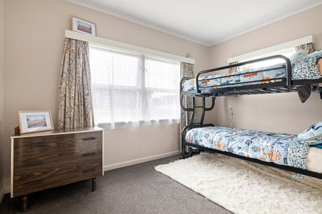 Photo of property in 3/6 Marlowe Street, Stoke, Nelson, 7011