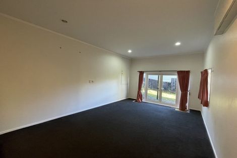 Photo of property in 24 Cassino Street, Bayswater, Auckland, 0622