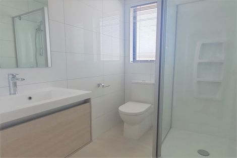 Photo of property in 38 Gosper Road, Takanini, 2112