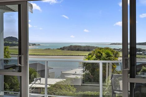 Photo of property in 36 Norrie Avenue, Raglan, 3225