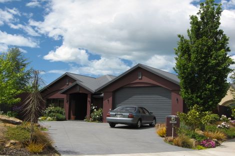 Photo of property in 5 Chelsea Court, Rangiora, 7400