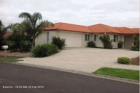 Photo of property in 14 Muirfield Crescent, Aongatete, Katikati, 3178