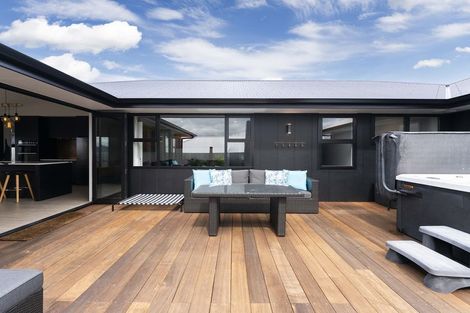 Photo of property in 19 Maru Terrace, Wharewaka, Taupo, 3330