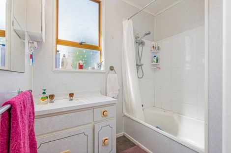 Photo of property in 41 High Street, Bulls, 4818