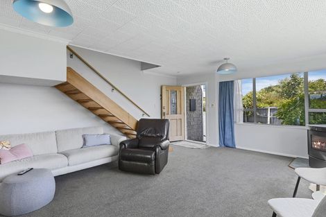 Photo of property in 1/8 Deejay Lane, Spreydon, Christchurch, 8024