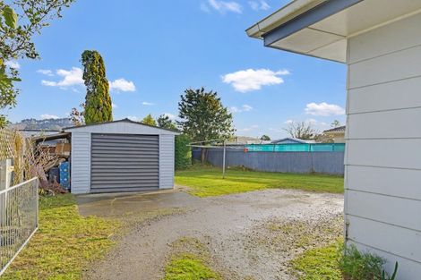 Photo of property in 4 Donna Street, Outer Kaiti, Gisborne, 4010