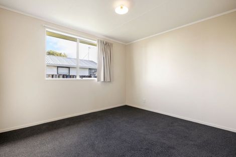 Photo of property in 2 Kim Lane, Nawton, Hamilton, 3200