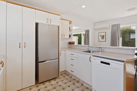 Photo of property in 15 Montrose Avenue, Culverden, 7392