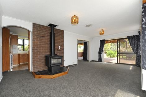 Photo of property in 100 Ascot Avenue, North New Brighton, Christchurch, 8083