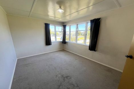 Photo of property in 346 High Street, Dannevirke, 4930