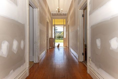 Photo of property in 20 Russell Street, Whataupoko, Gisborne, 4010