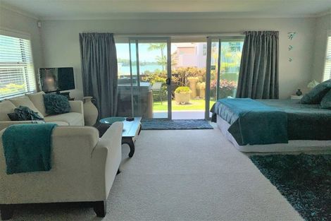 Photo of property in 7 Azores Way, Welcome Bay, Tauranga, 3112