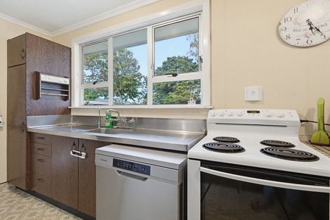 Photo of property in 34 Richmond Avenue, Takaro, Palmerston North, 4410