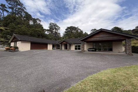 Photo of property in 12 Stevensons Crescent, Albany Heights, Albany, 0793