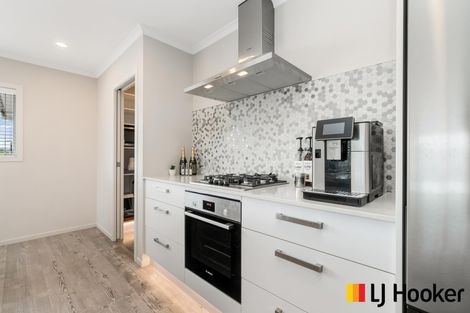 Photo of property in 12 Harriet Johnston Drive, Pokeno, 2402