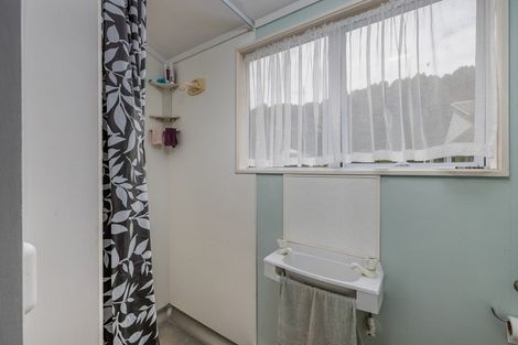 Photo of property in 582 Kerikeri Road, Kerikeri, 0293