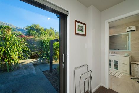 Photo of property in 72d Koura Bay Drive, Hapuku, Kaikoura, 7371