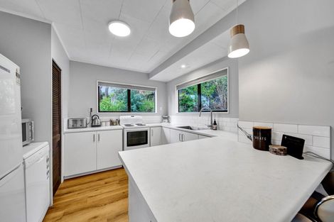 Photo of property in 8 Puketotara Street, Highlands Park, New Plymouth, 4312