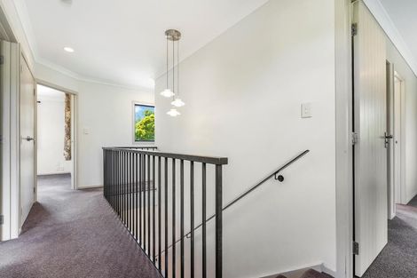 Photo of property in 11c Saint Olpherts Avenue, Hamilton East, Hamilton, 3216