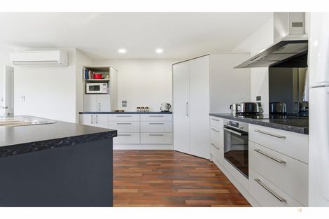 Photo of property in 11 Tancred Street, Geraldine, 7930