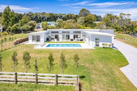 Photo of property in 161b No 3 Line, Whanganui East, Wanganui, 4500