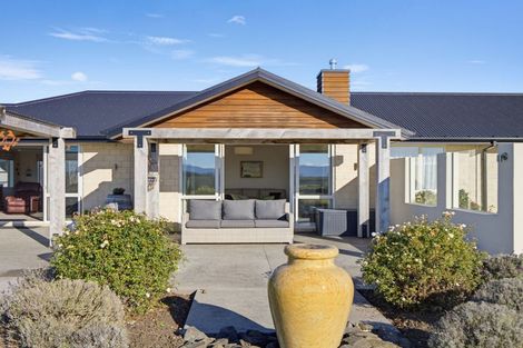 Photo of property in 14 Hayfield Terrace, Cust, Rangiora, 7471
