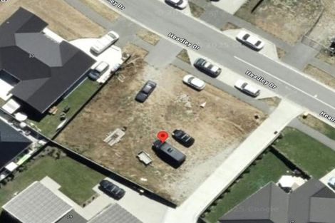 Photo of property in 31 Headley Drive, Lower Shotover, Queenstown, 9304