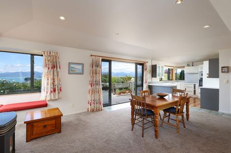 Photo of property in 3 Korepo Road, Ruby Bay, Upper Moutere, 7173