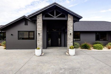 Photo of property in 191 Waingaro Road, Ngaruawahia, 3793