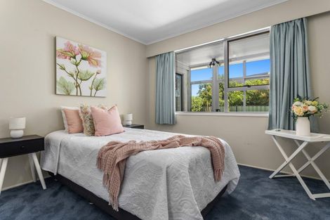 Photo of property in 12a Fred Judd Crescent, Whakatane, 3120