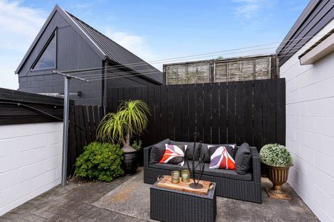 Photo of property in 3/20 Selwyn Road, Cockle Bay, Auckland, 2014