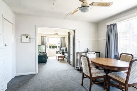 Photo of property in 71 Greenwood Street, Motueka, 7120