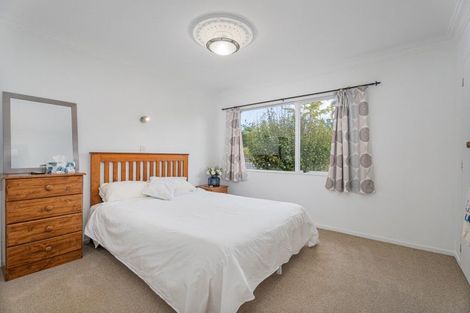 Photo of property in 29b South Highway East, Whitianga, 3510