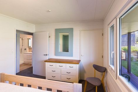 Photo of property in 44 Selwyn Avenue, Akaroa, 7520