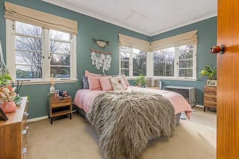 Photo of property in 26 Alfredton Road, Eketahuna, 4900