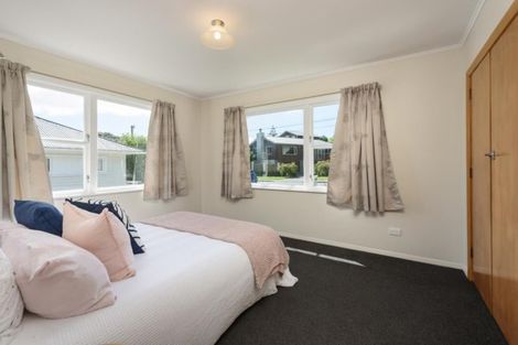 Photo of property in 40 Kipling Street, Johnsonville, Wellington, 6037