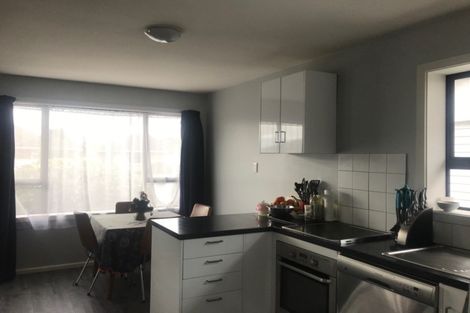 Photo of property in 63 Fleming Street, North New Brighton, Christchurch, 8083