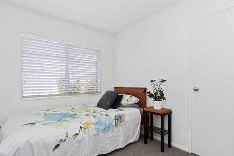 Photo of property in 47b Ngatai Road, Otumoetai, Tauranga, 3110