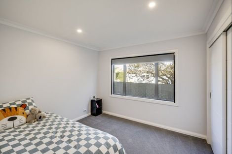 Photo of property in 1/105 Riverslea Road North, Parkvale, Hastings, 4122