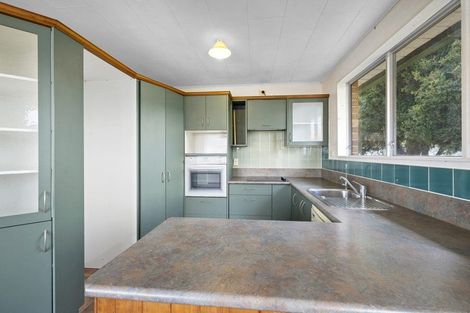 Photo of property in 312a Saint Aubyn Street, New Plymouth, 4310