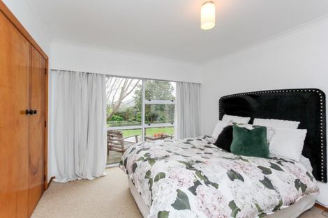 Photo of property in 6 Blackmore Street, Lynmouth, New Plymouth, 4310