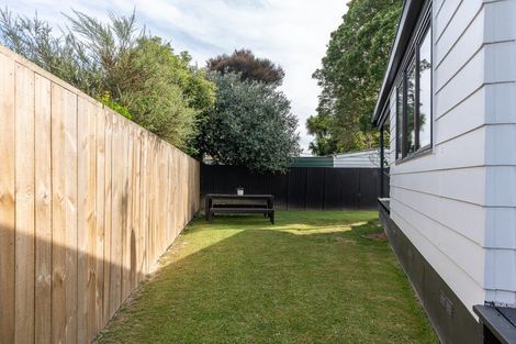 Photo of property in 67 Claude Street, Fairfield, Hamilton, 3214