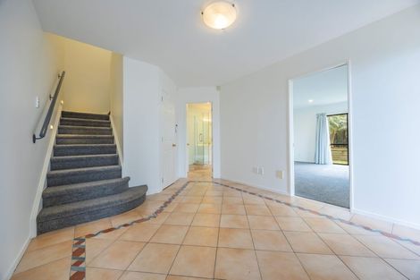 Photo of property in 5 Egret Court, Unsworth Heights, Auckland, 0632