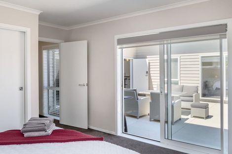 Photo of property in 18 Tuscan Lane, Martinborough, 5711