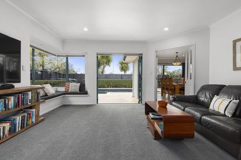 Photo of property in 29 Heritage Avenue, Chartwell, Hamilton, 3210