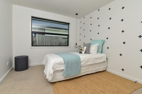 Photo of property in 14 Kentwood Place, Flagstaff, Hamilton, 3210