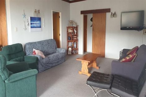 Photo of property in 8 Tilson Avenue, Cape Palliser, Pirinoa, 5772